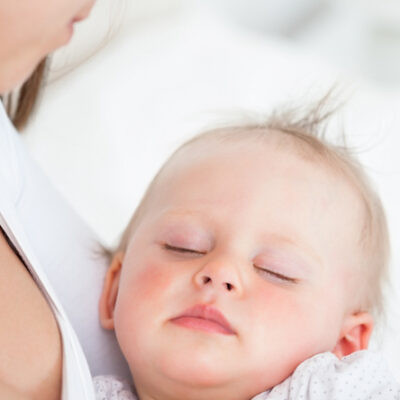 bebe-a-dormir-877